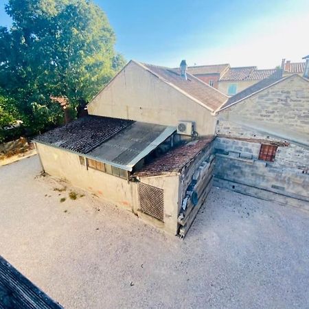 T2 Neuf Pour 4 Pers , Bien Place Et Parking Gratuit Apartment Toulouse Exterior photo